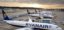 Ryanair i CFM z wieloletnią umową o wartości kilku mld dolarów