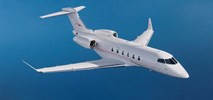 Bombardier: Vista kupuje 40 Challengerów 3500 wraz ze 120 opcjami