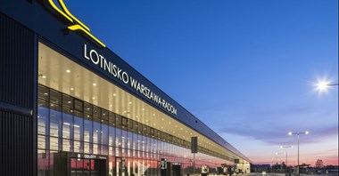 Kolejny przetarg PPL na „promocję” lotów z Radomia 
