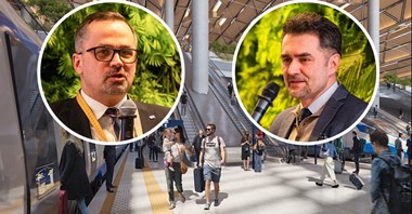 Malepszak vs Horała: Gdzie bije serce polskiego KDP?