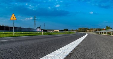 S7 Kraków-Myślenice: wszystkie warianty odrzucone!