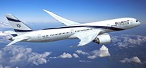 El Al: Wysoka kara finansowa za zawyżanie cen biletów lotniczych