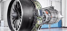 United zamówiły 300 silników GEnx dla nowych B787. W tle spór z Rolls-Royce’m
