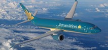 Vietnam Airlines potwierdziły zamówienie 50 B737 MAX