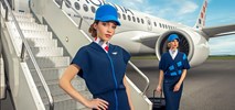 Croatia Airlines: Nowe mundury i start kampanii „In Your Direction” (zdjęcia)