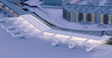 PPL ma kredyt na 3,3 mld zł. Znamy szczegóły! 