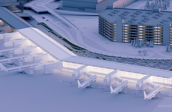 PPL ma kredyt na 3,3 mld zł. Znamy szczegóły! (aktualizacja)