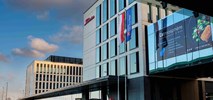 Rekordowy rok 2025 w Hilton Garden Inn Kraków Airport 