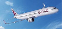 Qatar Airways mogą wejść do Krakowa w 2027 roku 