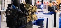 Warsaw Security & Defence Expo 2026: technologie dla obrony, ratownictwa i bezpieczeństwa publicznego