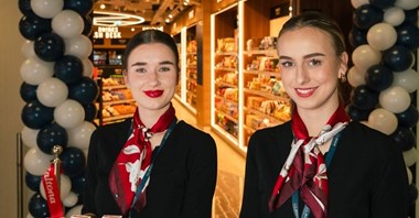 Bydgoszcz: Nowa odsłona przestrzeni handlowej Baltony