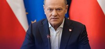 Tusk wysyła samoloty Sił Zbrojnych do ewakuacji Polaków [aktualizacja]