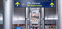 Kopenhaga: Rekordowy luty i coraz więcej pasażerów transferowych