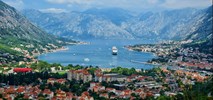 Czarnogóra na wiosnę i lato 2026. Morze, góry i średniowieczne miasta