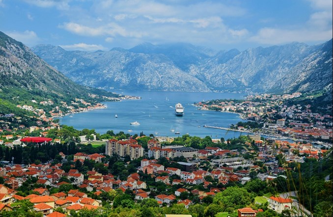 Czarnogóra na wiosnę i lato 2026. Morze, góry i średniowieczne miasta