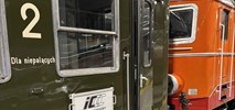 PKP Intercity uruchamia pociąg "Nieśpieszny". Wiemy gdzie pojedzie