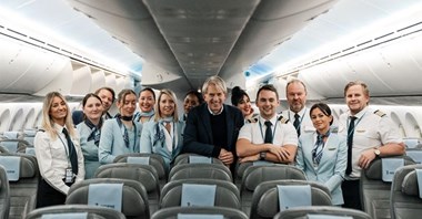 Norse: Luty znacznie lepszy niż przed rokiem