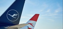 Austrian Airlines i Lufthansa zwiększają liczbę lotów do Azji