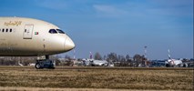 Lotnisko Chopina: 90 lotów odwołanych przez atak na Iran 