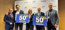 Wrocław: Ryanair zaoferuje latem 50 kierunków, w tym 4 nowości