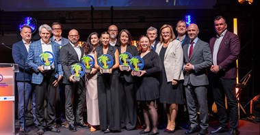 Rzeszów: Rekordowe lato 2025 i optymizm przed kolejnym