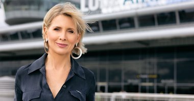 Midera (Łódź) o finansowaniu inwestycji, zatrudnieniu, Turcji i Białymstoku