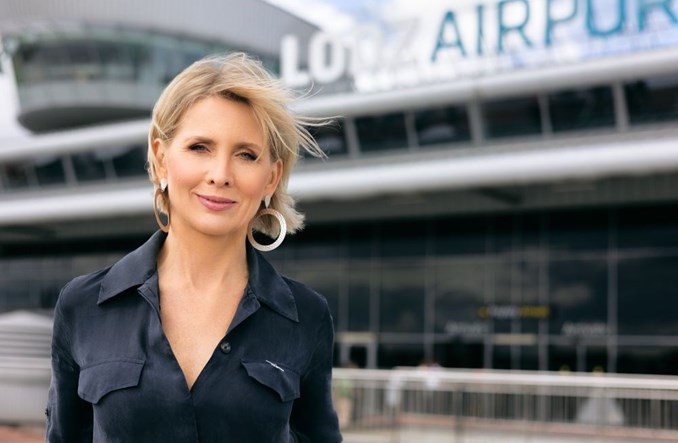 Midera (Łódź) o finansowaniu inwestycji, zatrudnieniu, Turcji i Białymstoku