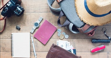 PE wzmacnia ochronę klientów wycieczek zorganizowanych