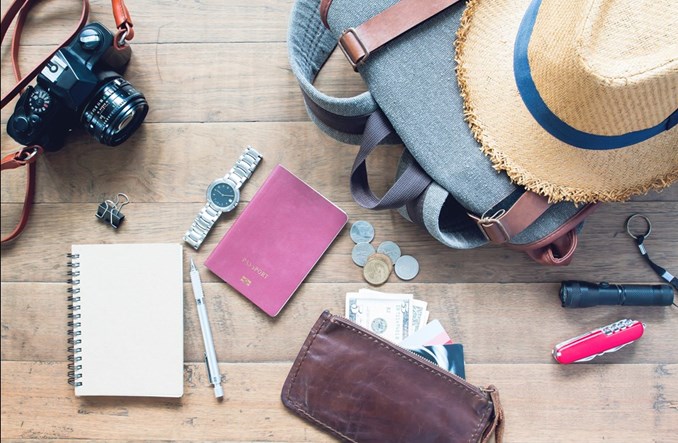 PE wzmacnia ochronę klientów wycieczek zorganizowanych