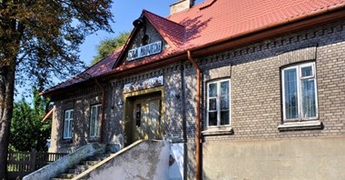 Klimczak: Kolej Rogowska może kursować regularnie