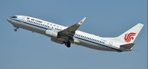 Air China wznawia loty do Pjongjangu po sześciu latach przerwy