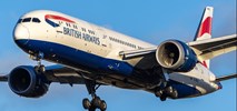 BA: Więcej lotów zimą 2026. Wraca Melbourne, Kolombo nowością