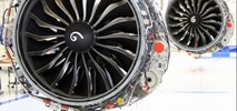 GE Aerospace dalej inwestuje w Europie. Polska także beneficjentem