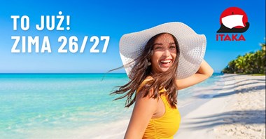 Madera, Zanzibar i Kapadocja w zimowej ofercie Itaki