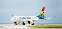 Air Seychelles wraca do Europy. Nowe połączenia do Paryża i Rzymu