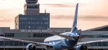 Praga: Luty z dwucyfrowym wzrostem i ponad 1,1 mln pasażerów