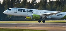 Poznań: Nowe połączenie airBaltic na Wyspy Kanaryjskie!