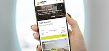 airBaltic wprowadza Skynet. Nowa era cyfrowych usług pokładowych dzięki Starlinkowi