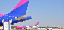 Wizz Air uruchamia zintegrowany cyfrowy ekosystem pokładowy