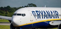 Poznań: Ryanair inauguruje nowe trasy do Irlandii i Albanii