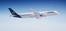 Lufthansa zwiększy oferowanie do Indii. Więcej lotów na 4 trasach