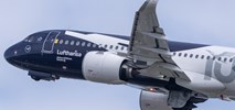 Lufthansa tnie 20 tys. lotów w obliczu rosnących cen paliwa 