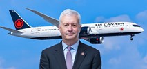 Prezes Air Canada ustąpi po kontrowersji językowej. W tle tragiczny wypadek na LaGuardii