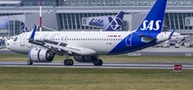 LS Technics rozszerza współpracę z SAS. Nowe kontrakty na trzech polskich lotniskach