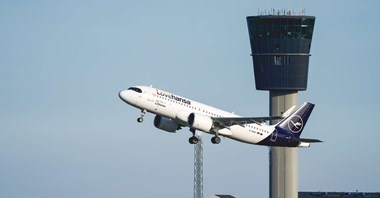 Kopenhaga: Marzec dwunastym z rzędu miesiącem z rekordem