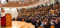 SGH otwiera nowe studia magisterskie dla pasjonatów lotnictwa (i nie tylko)