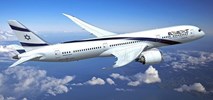 El Al wznawia loty do Krakowa i Warszawy  