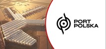 Port Polska z nowym logo?