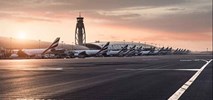 Dubaj ogranicza zagraniczne operacje do jednej rotacji dziennie