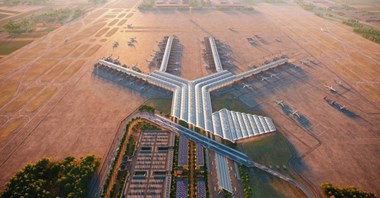 Program inwestycyjny Port Polska wzmocni polską gospodarkę    